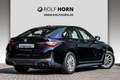 BMW i4 eDrive35 Gran Coupe Navi LED Klima SHZ DAB Schwarz - thumbnail 2