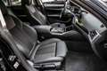 BMW i4 eDrive35 Gran Coupe Navi LED Klima SHZ DAB Schwarz - thumbnail 3