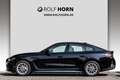 BMW i4 eDrive35 Gran Coupe Navi LED Klima SHZ DAB Schwarz - thumbnail 6