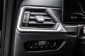 BMW i4 eDrive35 Gran Coupe Navi LED Klima SHZ DAB Schwarz - thumbnail 10