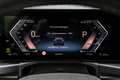 BMW i4 eDrive35 Gran Coupe Navi LED Klima SHZ DAB Schwarz - thumbnail 7