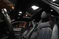 CUPRA Formentor VZ 2.0 TSI QUATTRO|PANO|LEDER|FULL Bleu - thumbnail 25