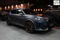 CUPRA Formentor VZ 2.0 TSI QUATTRO|PANO|LEDER|FULL Bleu - thumbnail 1