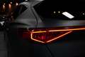 CUPRA Formentor VZ 2.0 TSI QUATTRO|PANO|LEDER|FULL Bleu - thumbnail 13