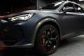CUPRA Formentor VZ 2.0 TSI QUATTRO|PANO|LEDER|FULL Bleu - thumbnail 21