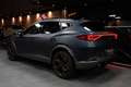 CUPRA Formentor VZ 2.0 TSI QUATTRO|PANO|LEDER|FULL Bleu - thumbnail 4