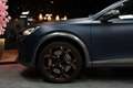 CUPRA Formentor VZ 2.0 TSI QUATTRO|PANO|LEDER|FULL Bleu - thumbnail 11