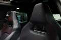 CUPRA Formentor VZ 2.0 TSI QUATTRO|PANO|LEDER|FULL Bleu - thumbnail 26