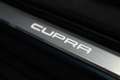 CUPRA Formentor VZ 2.0 TSI QUATTRO|PANO|LEDER|FULL Bleu - thumbnail 20