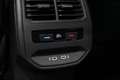 CUPRA Formentor VZ 2.0 TSI QUATTRO|PANO|LEDER|FULL Bleu - thumbnail 10