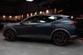 CUPRA Formentor VZ 2.0 TSI QUATTRO|PANO|LEDER|FULL Bleu - thumbnail 3