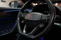 CUPRA Formentor VZ 2.0 TSI QUATTRO|PANO|LEDER|FULL Bleu - thumbnail 24