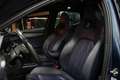 CUPRA Formentor VZ 2.0 TSI QUATTRO|PANO|LEDER|FULL Bleu - thumbnail 6