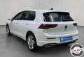 Volkswagen Golf 1.4 Plug-In Hybrid DSG GTE 245 CV Bianco - thumbnail 3