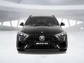 Mercedes-Benz C 63 AMG C 63S AMG ePerf Premium Plus LISTINO € 152.660 Nero - thumbnail 3