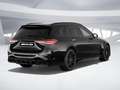 Mercedes-Benz C 63 AMG C 63S AMG ePerf Premium Plus LISTINO € 152.660 Nero - thumbnail 2