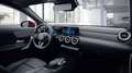 Mercedes-Benz CLA 250 Shooting Brake e Business Solution Luxury Limited Rood - thumbnail 5