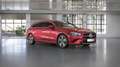Mercedes-Benz CLA 250 Shooting Brake e Business Solution Luxury Limited Rood - thumbnail 9