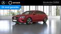 Mercedes-Benz CLA 250 Shooting Brake e Business Solution Luxury Limited Rood - thumbnail 13