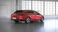 Mercedes-Benz CLA 250 Shooting Brake e Business Solution Luxury Limited Rood - thumbnail 2