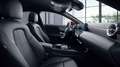 Mercedes-Benz CLA 250 Shooting Brake e Business Solution Luxury Limited Rood - thumbnail 8