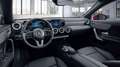 Mercedes-Benz CLA 250 Shooting Brake e Business Solution Luxury Limited Rood - thumbnail 7