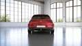 Mercedes-Benz CLA 250 Shooting Brake e Business Solution Luxury Limited Rood - thumbnail 10