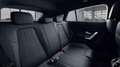 Mercedes-Benz CLA 250 Shooting Brake e Business Solution Luxury Limited Rood - thumbnail 6