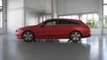 Mercedes-Benz CLA 250 Shooting Brake e Business Solution Luxury Limited Rood - thumbnail 12
