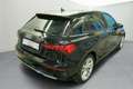 Audi A3 40 TFSI e S-TRO*LED*RFK*ACC*APP*SHZ Schwarz - thumbnail 3