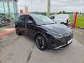 Nissan Qashqai N-CONNECTA 1.3DIG-T 158PS XTRONIC*ATZ Bonus 1.000 Schwarz - thumbnail 8