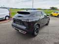 Nissan Qashqai N-CONNECTA 1.3DIG-T 158PS XTRONIC*ATZ Bonus 1.000 Schwarz - thumbnail 6