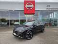 Nissan Qashqai N-CONNECTA 1.3DIG-T 158PS XTRONIC*ATZ Bonus 1.000 Schwarz - thumbnail 1