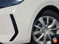 Opel Corsa 1.2 XEL S/S Edition 75 Blanco - thumbnail 20