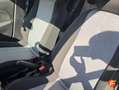 Opel Corsa 1.2 XEL S/S Edition 75 Blanco - thumbnail 16