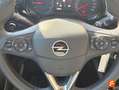 Opel Corsa 1.2 XEL S/S Edition 75 Blanco - thumbnail 13