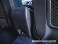 Ford Focus 1.0 Ecoboost MHEV ST-Line 125 Negro - thumbnail 15