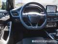 Ford Focus 1.0 Ecoboost MHEV ST-Line 125 Negro - thumbnail 24