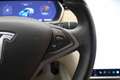 Tesla Model S 100 kWh Long Range Dual Motor AWD Bleu - thumbnail 13
