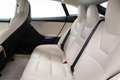 Tesla Model S 100 kWh Long Range Dual Motor AWD Bleu - thumbnail 9