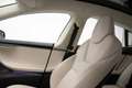 Tesla Model S 100 kWh Long Range Dual Motor AWD Bleu - thumbnail 20