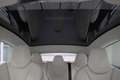 Tesla Model S 100 kWh Long Range Dual Motor AWD Bleu - thumbnail 21