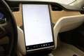 Tesla Model S 100 kWh Long Range Dual Motor AWD Bleu - thumbnail 17