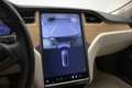Tesla Model S 100 kWh Long Range Dual Motor AWD Bleu - thumbnail 18