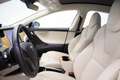 Tesla Model S 100 kWh Long Range Dual Motor AWD Bleu - thumbnail 8
