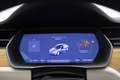 Tesla Model S 100 kWh Long Range Dual Motor AWD Bleu - thumbnail 16