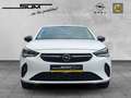 Opel Corsa-e Edition Navi LED Klimaautom Sitzheizung Regensenso Weiß - thumbnail 10