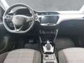 Opel Corsa-e Edition Navi LED Klimaautom Sitzheizung Regensenso Weiß - thumbnail 14