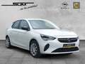 Opel Corsa-e Edition Navi LED Klimaautom Sitzheizung Regensenso Weiß - thumbnail 9