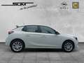 Opel Corsa-e Edition Navi LED Klimaautom Sitzheizung Regensenso Weiß - thumbnail 8